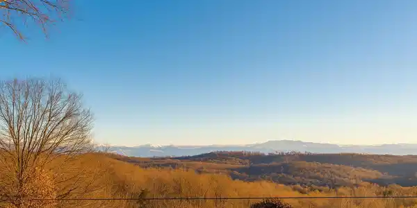 Image 4: Look At The VIEW!!