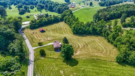1670 Bowen Rd