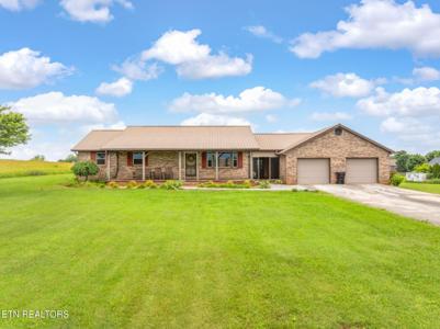 4027 Old Niles Ferry Rd