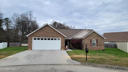 8405 Reality Lane