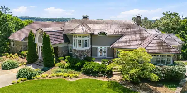 1304 Copperstone Lane