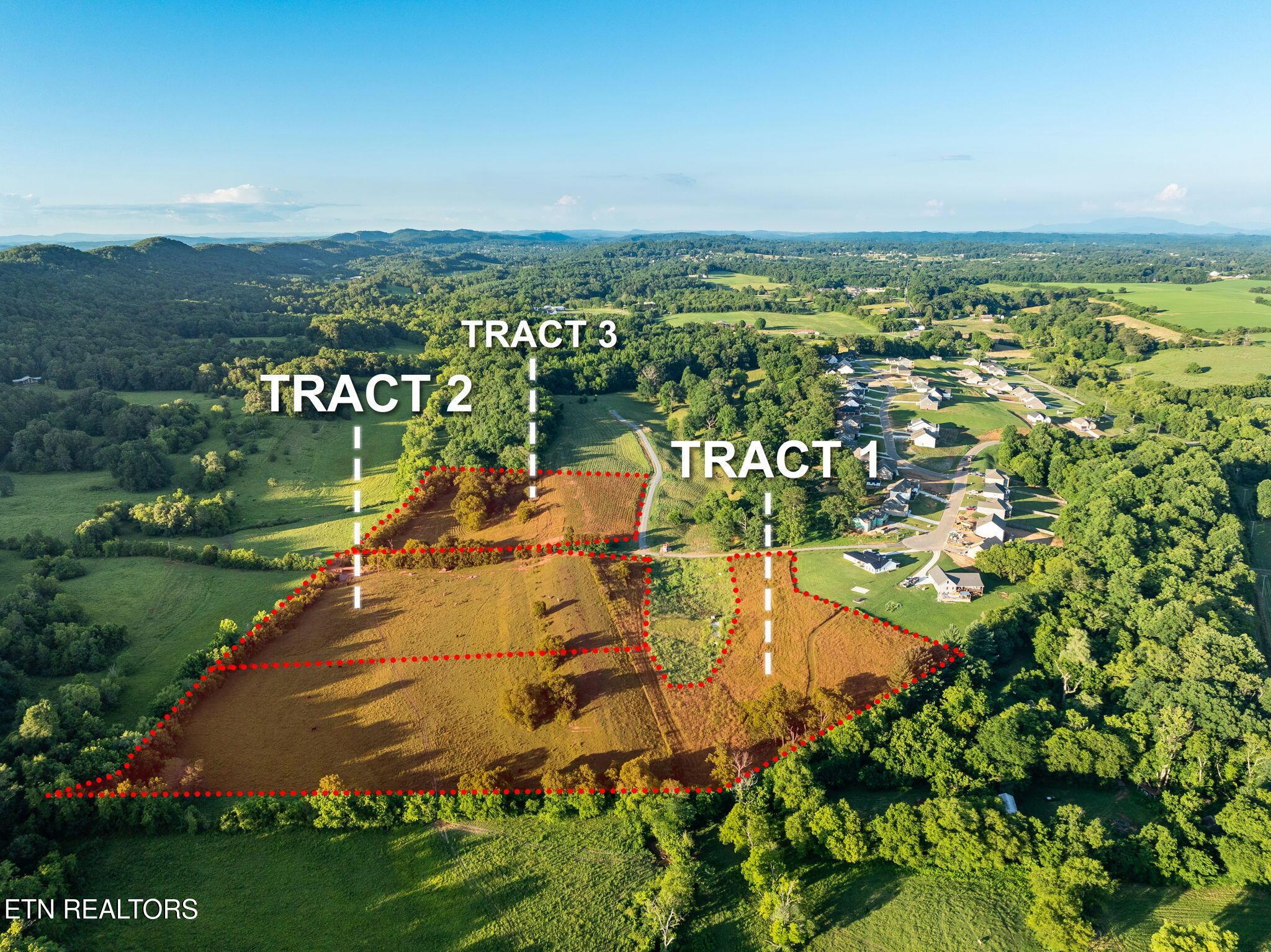 Image 4: 1-web-or-mls-farm-of-the-smokies-phase-2