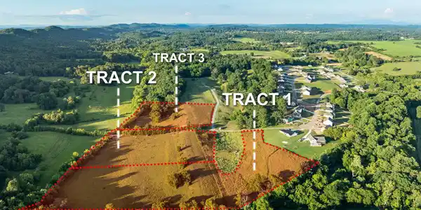 Image 4: 1-web-or-mls-farm-of-the-smokies-phase-2