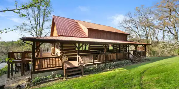 176 Mason Rd
