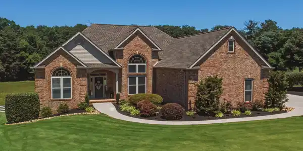 2223 Summerfield Lane