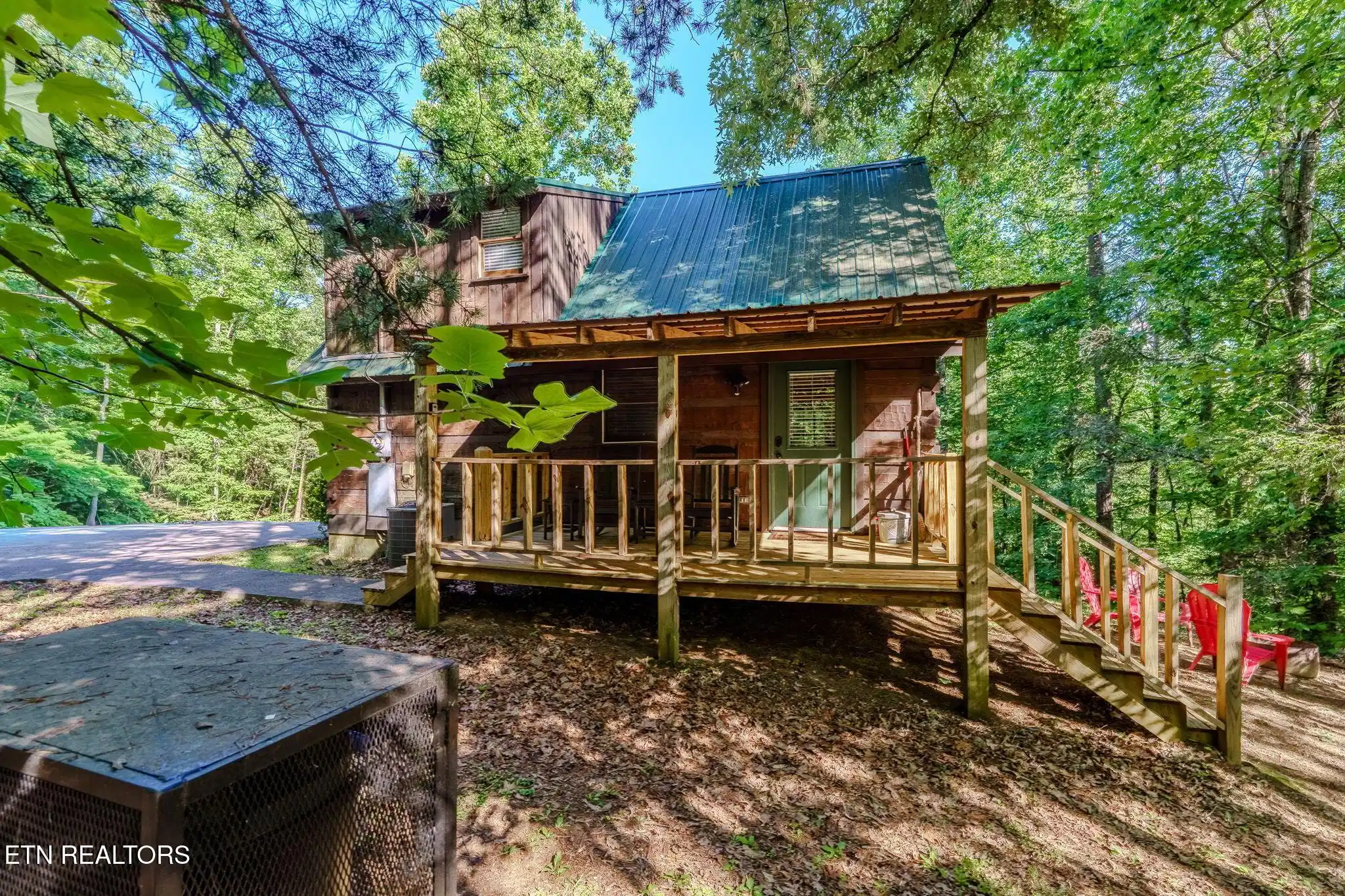 Image 1: 26-web-or-mls-_DSC1983-HDR