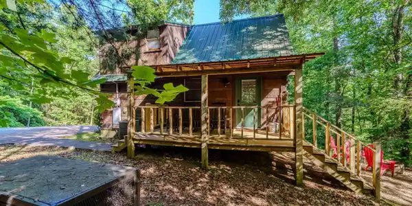 2323 Summer Lane