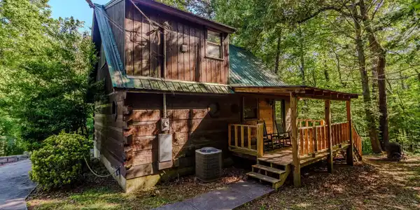 Image 2: 27-web-or-mls-_DSC1988-HDR