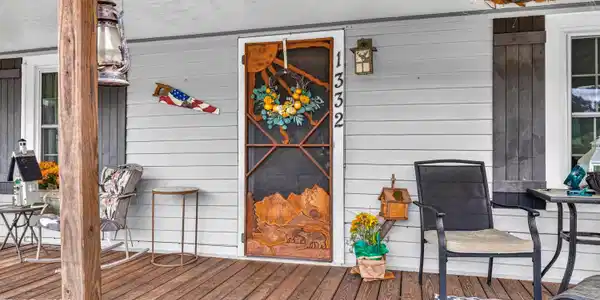 Image 4: 028-1332BaysingerRoad-Newport-TN-37821-F