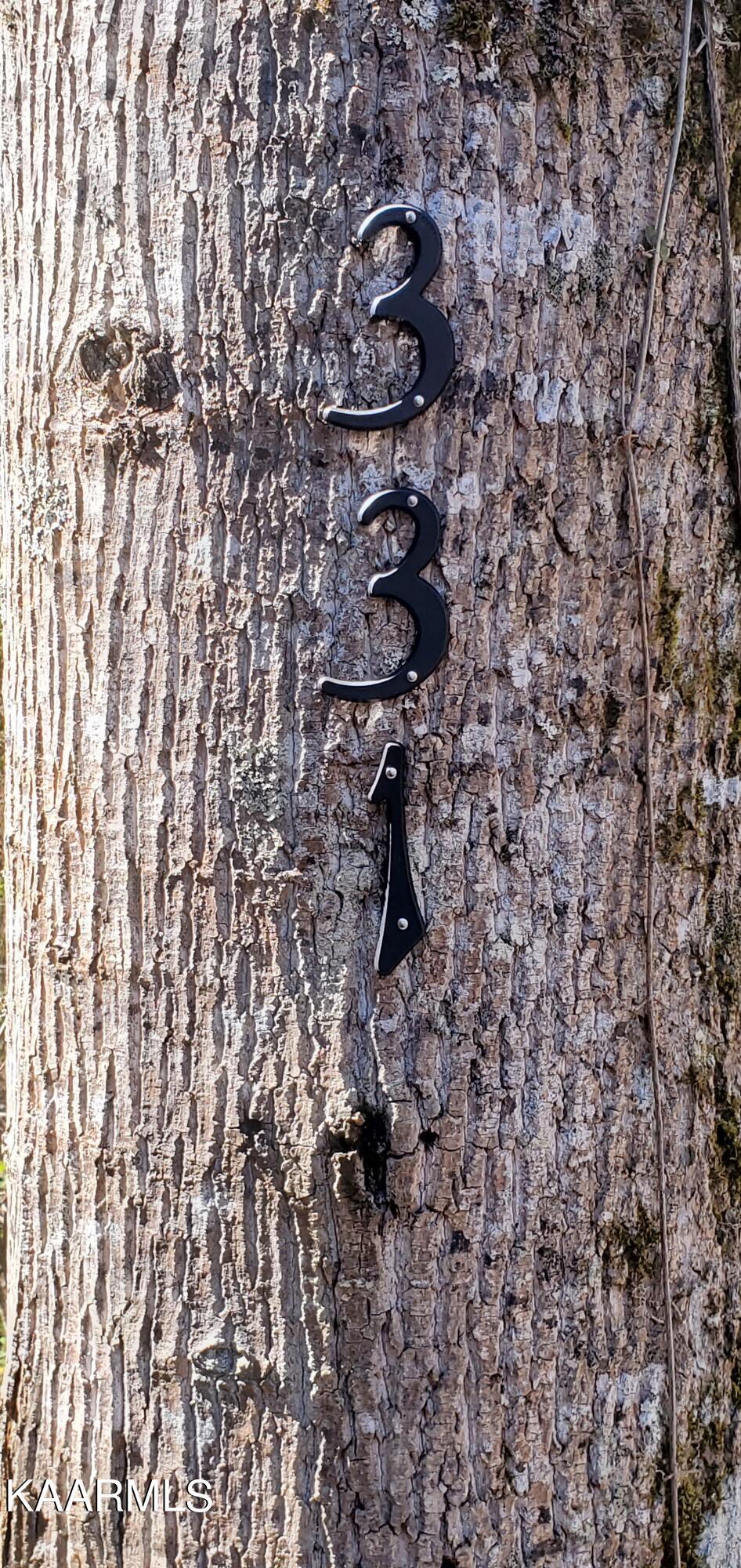 Image 4: 4 Address Tree 2