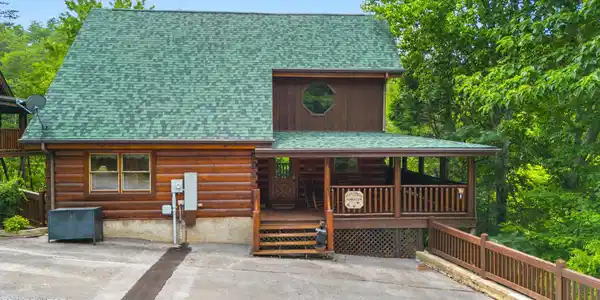 2024 Bear Haven Way