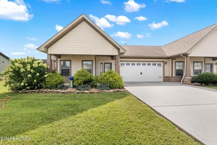 116 Blue Phlox Lane