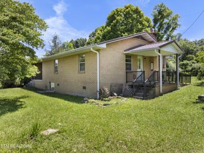 1584 Hwy 90
