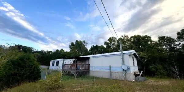 2654 Holt Town Rd