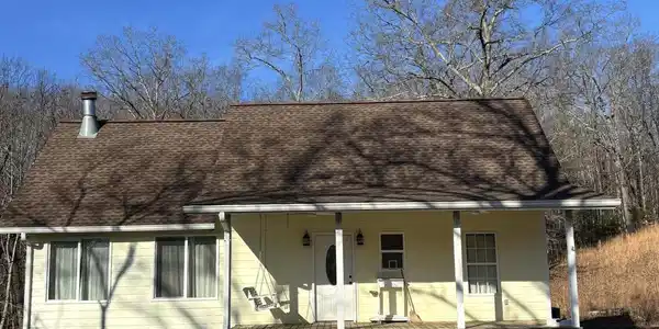 230 Windcrest Lane