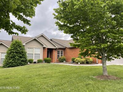 113 Jordan Way