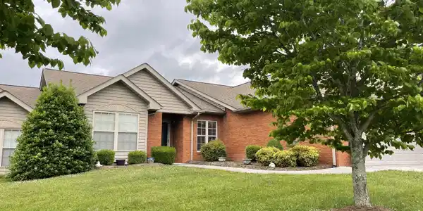 113 Jordan Way