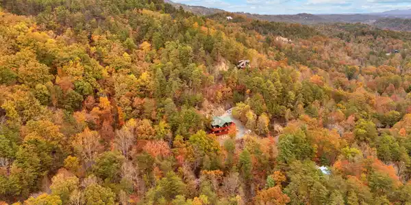 Image 3: 10-web-or-mls-DJI_20241106151024_0715_D