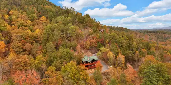 Image 4: 4-web-or-mls-DJI_20241106150606_0685_D (