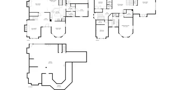 Image 4: all_floors_725_soft_rush_way_maryville_w