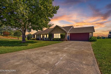 1324 Prairie Place