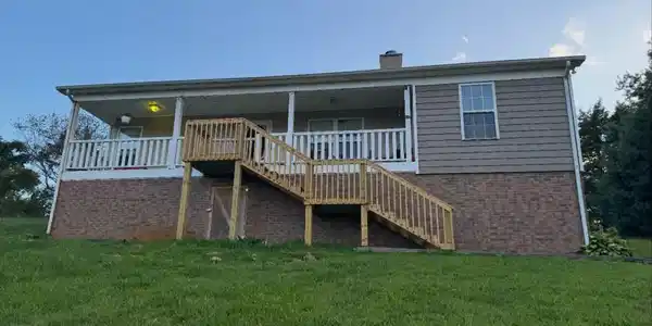 207 Brantley Acres Rd