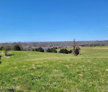 Russell Brothers Rd