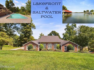155 Lake Crest Drive