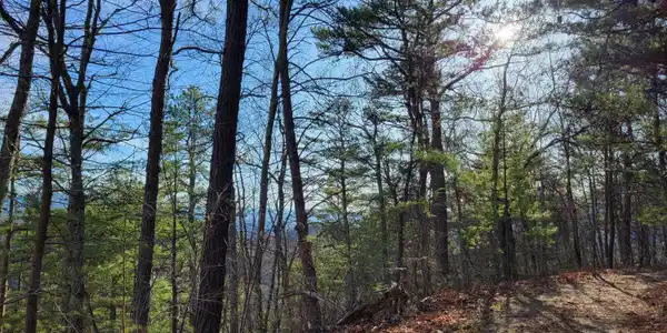 Lot 9 Eagle Point
