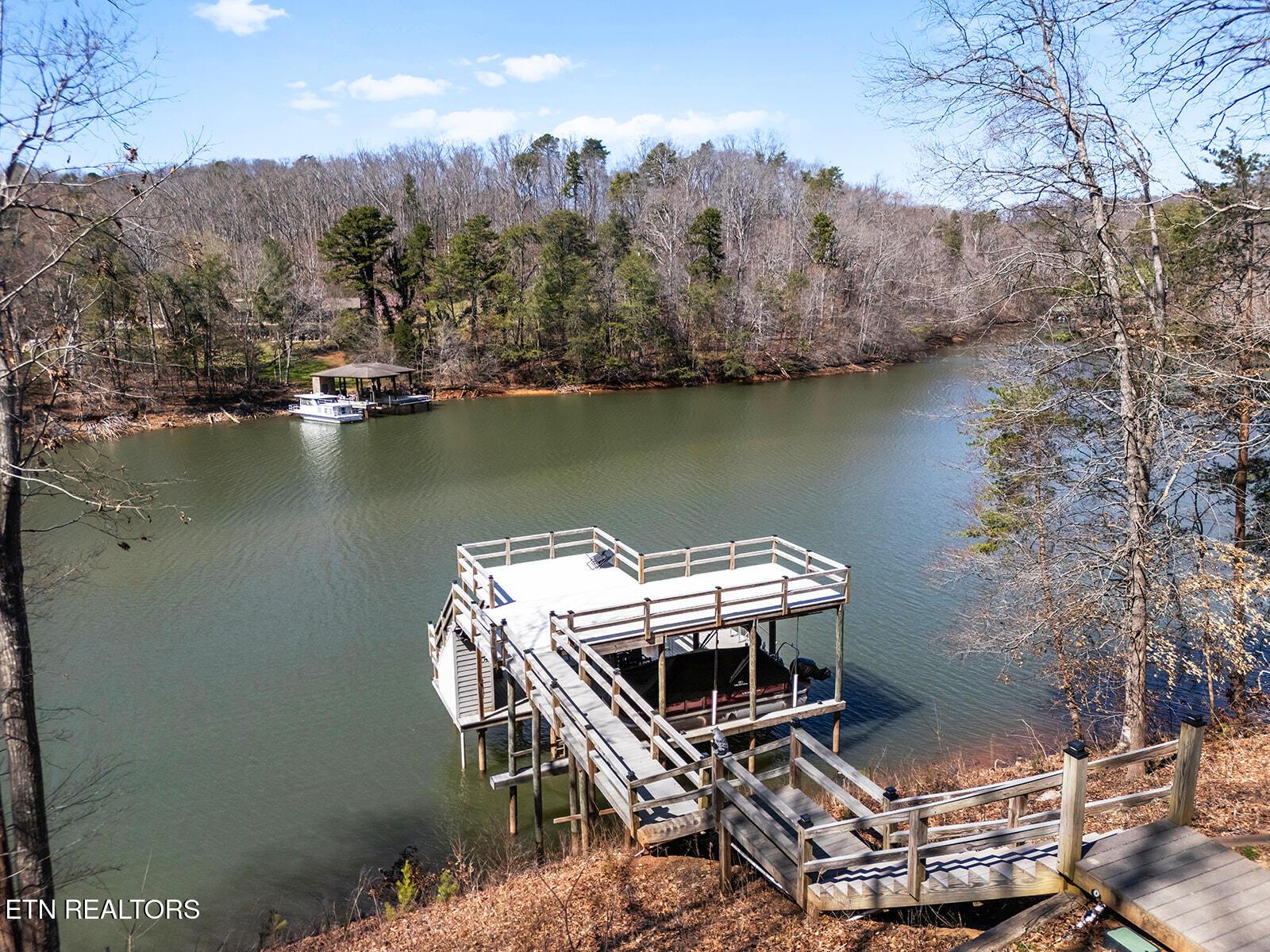 Image 2: DJI_20250318024929_0399_D