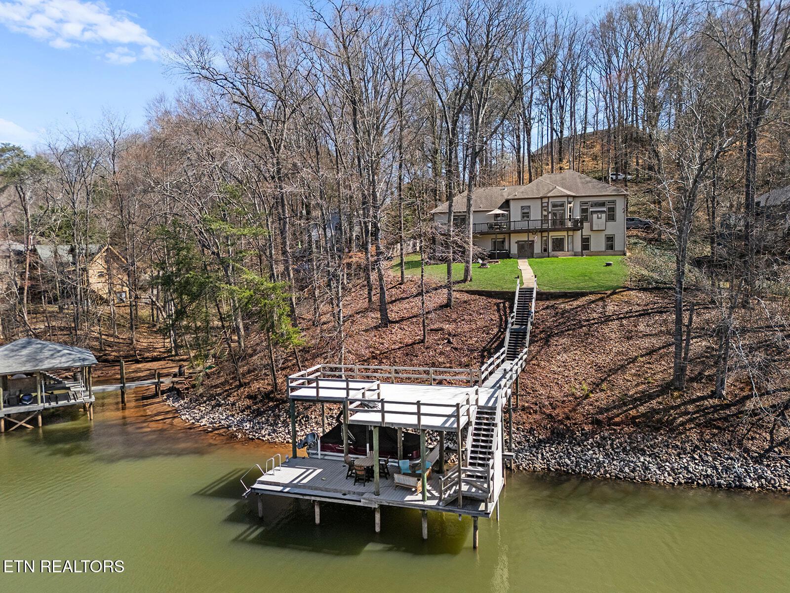 Image 3: DJI_20250318025345_0436_D
