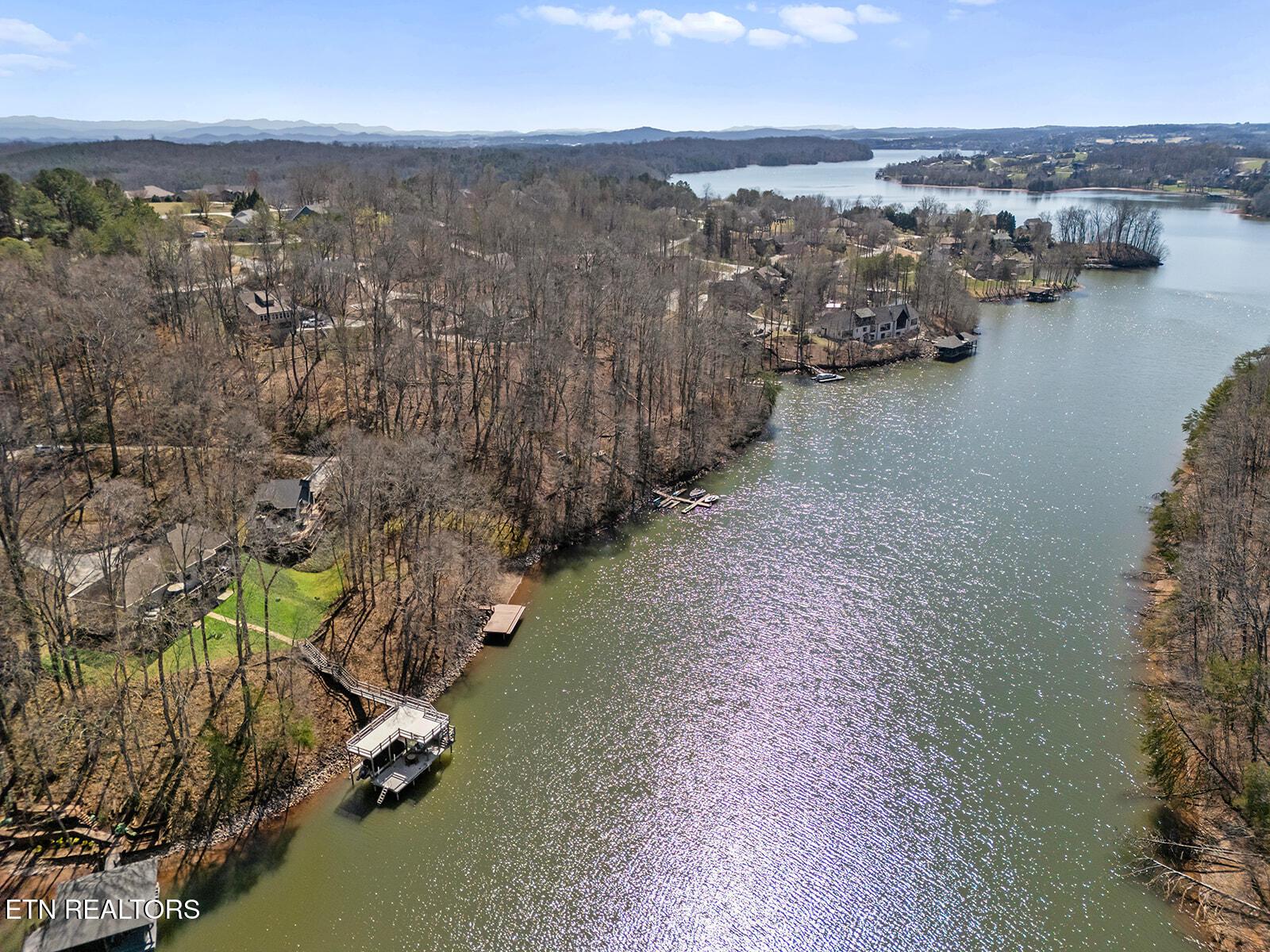 Image 4: DJI_20250318025055_0414_D