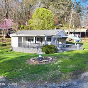 1542 Millstone Beach Rd