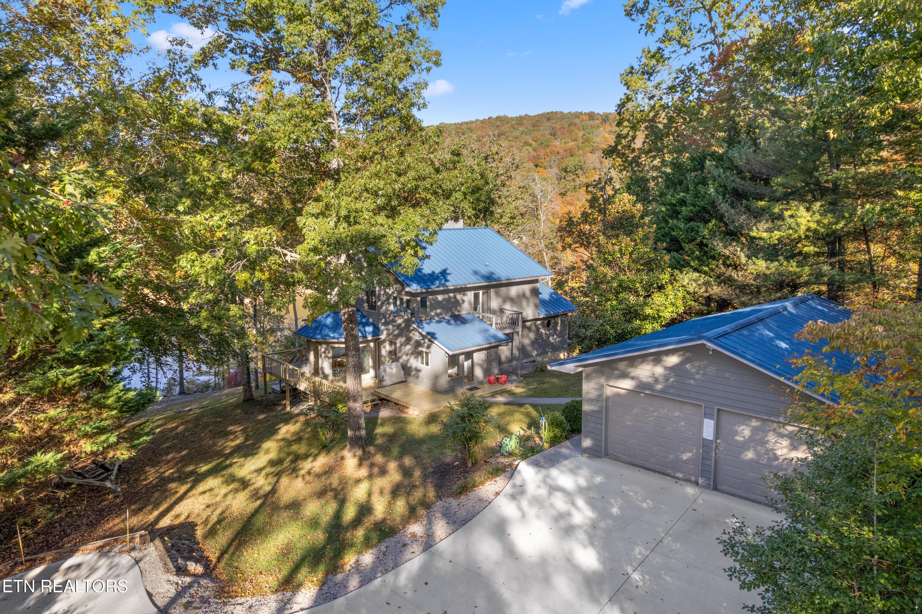 Image 3: Positive Perceptions-54