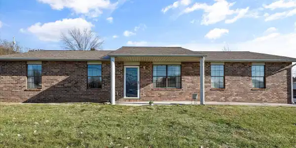 801 Valerie Lane