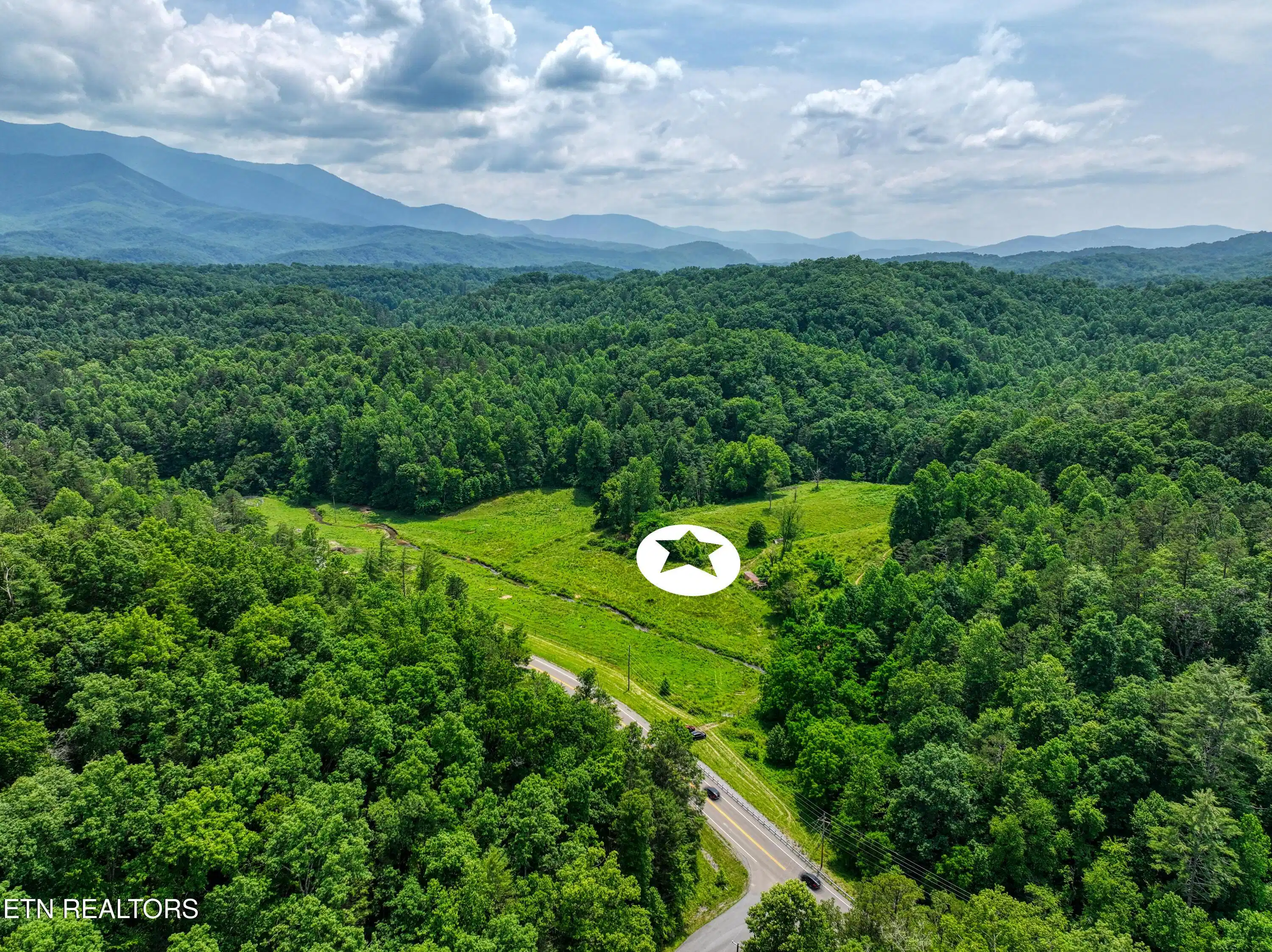 Image 1: DJI_20250611144252_0976_D_94