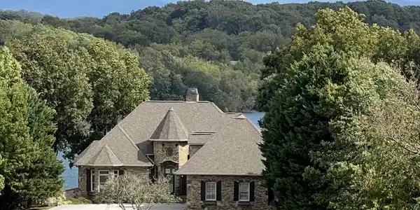 275 Rock Point Drive
