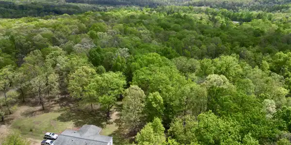 751 Ozone Access Rd