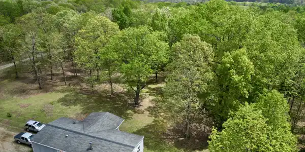 Image 3: Aerial View