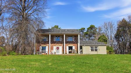 526 S Carter School Rd