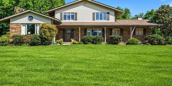 9111 Washington Pike
