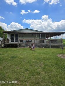 398 Cedar Glen Way