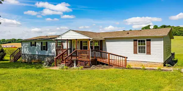 28759 N Highway 95