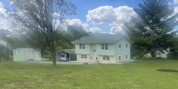 295 Forge Ridge Rd