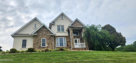 175 N Glen Rd