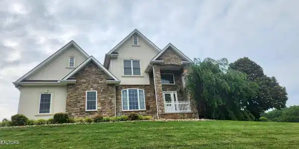 175 N Glen Rd