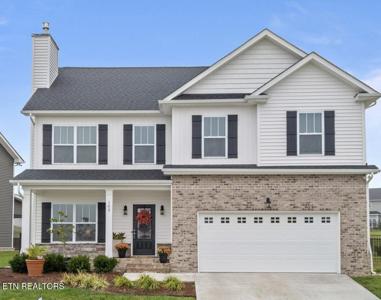 103 Bunchberry Rd