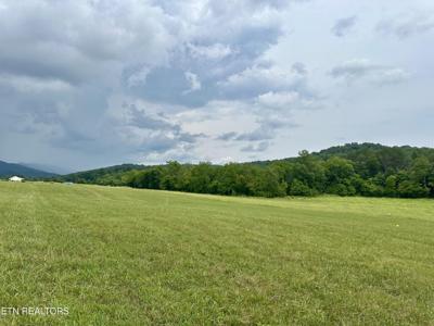 Lot 4 Rutledge Pike