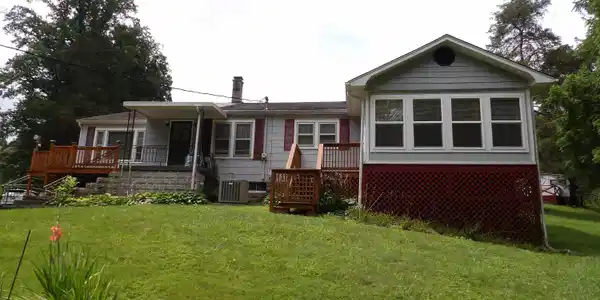 204 Bolton Hollow Rd