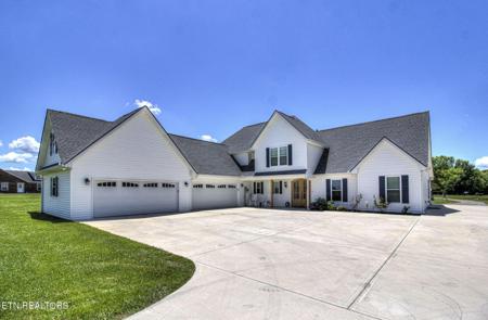 2339 Wild Pear Trail Tr